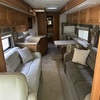 RV for Sale: 2005 Ambassador 38PST
