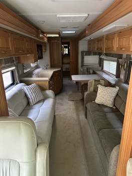 Thumbnail of RV