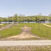 RV Lot for Sale: Paradise Landing Lot 166, Clifton, TN
