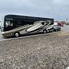 RV for Sale: 2017 DUTCH STAR 4369