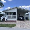 Mobile Home for Sale: 3 Bed 2 Bath 2005 Palm Harbor
