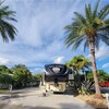 RV Lot for Rent: Cypress Woods Lot, Fort Myers, FL
