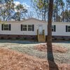 Mobile Home for Sale: Mfg/Mobile Home - Summerville, SC, Summerville, SC