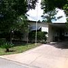 Mobile Home for Sale: 3 Bed, 2 Bath Home At Bear Creek Village, Ormond Beach, FL