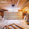 Photo of Mobile Home Lot