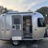 RV for Sale: 2023 BAMBI 16RB