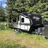 RV for Sale: 2021 Imagine