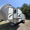 RV for Sale: 2021 Heritage Glen 369BL