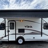 RV for Sale: 2013 VISA 19ERD
