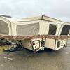 RV for Sale: 2014 ROCKWOOD 2514G