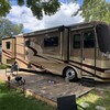RV for Sale: 2005 ENDEAVOR 38PDQ