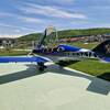 Aircraft for Sale: 2015 BRM Aero Bristell NG-5 G3X