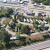 Mobile Home Park for Sale: Oakwood Village MHC, Saint Robert, MO