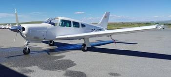 Thumbnail of aircraft