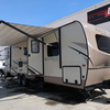 RV for Sale: 2018 2702WS