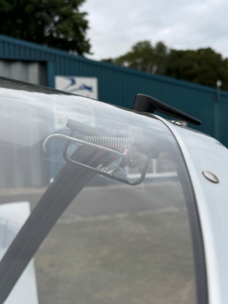 fa5c078a-7e8d-11f0-87ea-b4e35605155b