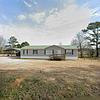 Mobile Home for Sale: 2008 Mobile Home