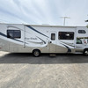 RV for Sale: 2006 FOUR WINDS 31V