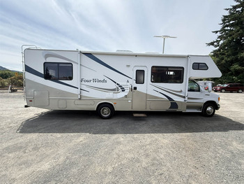 Thumbnail of RV