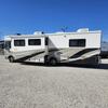 RV for Sale: 2000 BOUNDER 34D