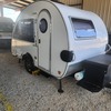 RV for Sale: 2019 T@B 320 CS-S