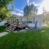 Mobile Home for Sale: Mobile Home, Ranch - Sioux Falls, SD, Sioux Falls, SD