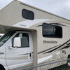 RV for Sale: 2016 MINNIE WINNIE 22R