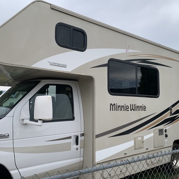Thumbnail of RV