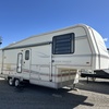 RV for Sale: 1995 ALUMA LITE