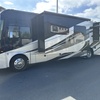 RV for Sale: 2019 EMBLEM 36T