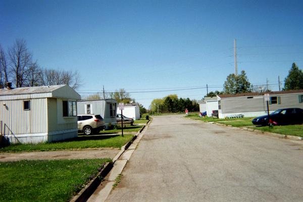 Riverview