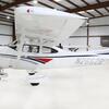 Aircraft for Sale: 1998 CESSNA 182S SKYLANE