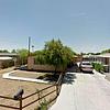 Mobile Home for Sale: 1979 Mobile Home