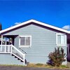 Mobile Home for Sale: Double Wide - Chino Hills, CA, Chino Hills, CA