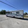 RV for Sale: 1997 ALLEGRO 28