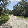 Mobile Home for Sale: 3 Bed 2 Bath 1979 Mobile Home
