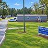 Mobile Home Park for Sale: County Line Mobile Home Community, Hinesville, GA