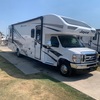 RV for Sale: 2024 GREYHAWK 30Z