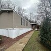 Mobile Home for Sale: Single Wide - Wayne, WV, Wayne, WV