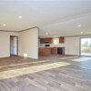 Mobile Home for Sale: Manufactured On Land, Mobile Home - Iva, SC, Iva, SC