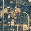 Mobile Home for Sale: 3 Bed 2 Bath 1994 Mobile Home