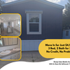 Mobile Home for Sale: 3 Bed 2 Bath 2025 ‪(254) 229 3726‬