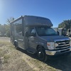 RV for Sale: 2026 BT CRUISER 5210