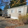Mobile Home for Sale: Mobile Home - Calverton, NY, Calverton, NY