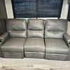 RV for Sale: 2023 TRANSCEND XPLOR 315BH