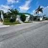 Mobile Home for Sale: 2 Bed 1.5 Bath 1971 Other