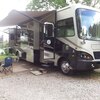 RV for Sale: 2008 Allegro Bay 35 TSB