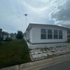 Mobile Home for Sale: 4 Bed 3 Bath 1971 Roya