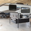 RV for Sale: 2023 REAL-LITE R-780H