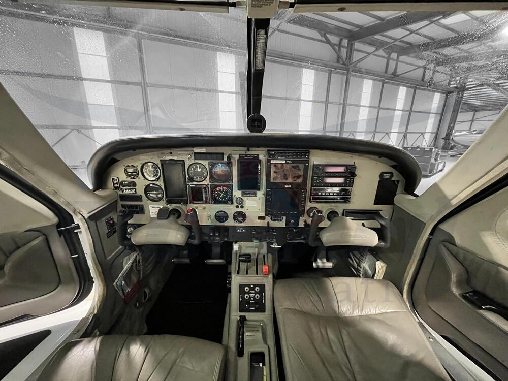 7fe40e80-08e8-11f0-87ea-b4e35605155b